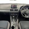 mazda axela 2014 -MAZDA--Axela LDA-BM2FS--BM2FS-100197---MAZDA--Axela LDA-BM2FS--BM2FS-100197- image 17