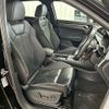audi q3 2021 quick_quick_3DA-F3DFGF_WAUZZZF38L1122104 image 7