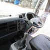 mitsubishi-fuso fighter 2014 -MITSUBISHI--Fuso Fighter QDG-FQ62F--FQ62F-583171---MITSUBISHI--Fuso Fighter QDG-FQ62F--FQ62F-583171- image 26