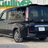 honda stepwagon 2016 CFJ1679645 image 15