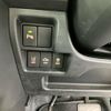suzuki spacia 2021 -SUZUKI--Spacia 5AA-MK53S--MK53S-353096---SUZUKI--Spacia 5AA-MK53S--MK53S-353096- image 22