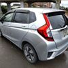 honda fit-hybrid 2015 CFJ1666539 image 4