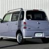 daihatsu mira-cocoa 2015 -DAIHATSU--Mira Cocoa DBA-L675S--L675S-0192932---DAIHATSU--Mira Cocoa DBA-L675S--L675S-0192932- image 15