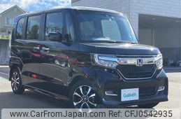 honda n-box 2020 -HONDA--N BOX 6BA-JF3--JF3-1409878---HONDA--N BOX 6BA-JF3--JF3-1409878-