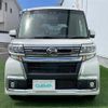 daihatsu tanto 2017 -DAIHATSU--Tanto DBA-LA600S--LA600S-0553767---DAIHATSU--Tanto DBA-LA600S--LA600S-0553767- image 22