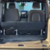 chrysler jeep-wrangler 2014 CFJ1565713 image 10
