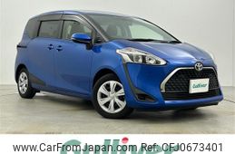 toyota sienta 2019 -TOYOTA--Sienta DBA-NSP170G--NSP170-7193386---TOYOTA--Sienta DBA-NSP170G--NSP170-7193386-