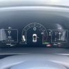 toyota yaris 2025 CFJ1864699 image 31
