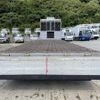 nissan diesel-ud-quon 2022 CFJ1533187 image 16