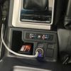 toyota land-cruiser-prado 2022 -TOYOTA--Land Cruiser Prado 3BA-TRJ150W--TRJ150-0151143---TOYOTA--Land Cruiser Prado 3BA-TRJ150W--TRJ150-0151143- image 20