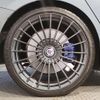 bmw alpina-b3 2021 CFJ1588160 image 14
