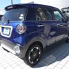 toyota pixis-joy 2017 -TOYOTA--Pixis Joy LA250A--0005125---TOYOTA--Pixis Joy LA250A--0005125- image 2