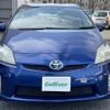 toyota prius 2011 -TOYOTA--Prius DAA-ZVW30--ZVW30-0310634---TOYOTA--Prius DAA-ZVW30--ZVW30-0310634- image 22