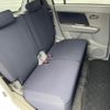 suzuki wagon-r 2011 quick_quick_MH23S_MH23S-759779 image 8