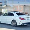 mercedes-benz cla-class 2017 CFJ1746879 image 15