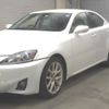 lexus is 2011 -LEXUS--Lexus IS GSE20-5158968---LEXUS--Lexus IS GSE20-5158968- image 5