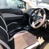 nissan note 2019 -NISSAN--Note DAA-HE12--HE12-263372---NISSAN--Note DAA-HE12--HE12-263372- image 6