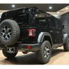 chrysler jeep-wrangler 2019 -CHRYSLER 【名変中 】--Jeep Wrangler JL36L--KW658430---CHRYSLER 【名変中 】--Jeep Wrangler JL36L--KW658430- image 2