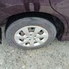 toyota wish 2011 -TOYOTA--Wish DBA-ZGE20G--ZGE20-0122516---TOYOTA--Wish DBA-ZGE20G--ZGE20-0122516- image 9