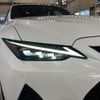 lexus is 2022 CFJ1645042 image 9
