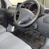 subaru sambar-van 2016 -SUBARU--Samber Van S321B-0012576---SUBARU--Samber Van S321B-0012576- image 4