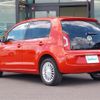 volkswagen up 2016 -VOLKSWAGEN--VW up DBA-AACHY--WVWZZZAAZGD080523---VOLKSWAGEN--VW up DBA-AACHY--WVWZZZAAZGD080523- image 19