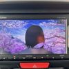 honda n-box 2015 -HONDA--N BOX DBA-JF1--JF1-1602299---HONDA--N BOX DBA-JF1--JF1-1602299- image 5