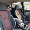 subaru impreza-wagon 2021 -SUBARU--Impreza Wagon 3BA-GT7--GT7-217496---SUBARU--Impreza Wagon 3BA-GT7--GT7-217496- image 23