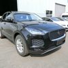 jaguar e-pace 2019 -JAGUAR--Jaguar E-Pace DF2NA--68107---JAGUAR--Jaguar E-Pace DF2NA--68107- image 4