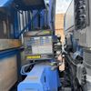 hino hino-others 2016 CFJ1710880 image 7