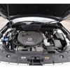 mazda cx-5 2018 CFJ1865323 image 10
