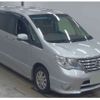 nissan serena 2016 -NISSAN 【千葉 999ﾋ9999】--Serena DBA-FPC26--FPC26-053416---NISSAN 【千葉 999ﾋ9999】--Serena DBA-FPC26--FPC26-053416- image 1