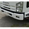 isuzu forward 2008 CFJ1653771 image 39