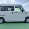 honda n-van 2024 quick_quick_5BD-JJ1_JJ1-5107050 image 12