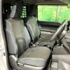 suzuki jimny-sierra 2022 -SUZUKI--Jimny Sierra 3BA-JB74W--JB74W-173125---SUZUKI--Jimny Sierra 3BA-JB74W--JB74W-173125- image 9