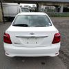 toyota corolla-axio 2020 quick_quick_DBA-NRE161_NRE161-0088503 image 5