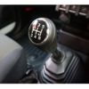 suzuki jimny 2022 -SUZUKI 【春日井 583ｾ 64】--Jimny 3BA-JB64W--JB64W-251842---SUZUKI 【春日井 583ｾ 64】--Jimny 3BA-JB64W--JB64W-251842- image 23