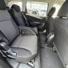 honda jade 2015 -HONDA--Jade DAA-FR4--FR4-1008431---HONDA--Jade DAA-FR4--FR4-1008431- image 18