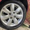 suzuki mr-wagon 2013 quick_quick_MF33S_MF33S-209944 image 14