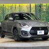 suzuki swift 2022 CFJ1557992 image 16