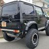 suzuki jimny-sierra 1996 quick_quick_E-JB32W_JB32W-103038 image 7