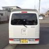 daihatsu atrai-wagon 2016 quick_quick_ABA-S321G_S321G-0065910 image 12