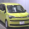 toyota spade 2015 -TOYOTA 【福島 502ﾊ1208】--Spade NCP141-9162177---TOYOTA 【福島 502ﾊ1208】--Spade NCP141-9162177- image 1