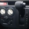 suzuki alto 2016 CFJ1554379 image 8