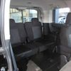 mitsubishi delica-d5 2021 -MITSUBISHI--Delica D5 3DA-CV1W--CV1W-2311828---MITSUBISHI--Delica D5 3DA-CV1W--CV1W-2311828- image 12