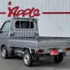 daihatsu hijet-truck 2014 -DAIHATSU--Hijet Truck EBD-S201P--S201P-0113595---DAIHATSU--Hijet Truck EBD-S201P--S201P-0113595- image 3