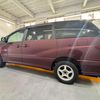 toyota estima 2000 CFJ1871157 image 4