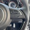 suzuki swift 2022 CFJ1627148 image 10