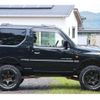 suzuki jimny 2007 -SUZUKI--Jimny JB23W--JB23W-527086---SUZUKI--Jimny JB23W--JB23W-527086- image 33