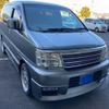 nissan elgrand 2000 -NISSAN--Elgrand KH-ATWE50--ATWE50-031434---NISSAN--Elgrand KH-ATWE50--ATWE50-031434- image 1